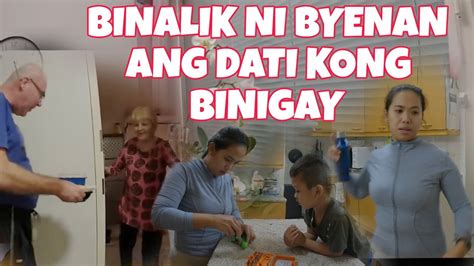 pornhub byenan|Byenan Pinay Porn Videos .